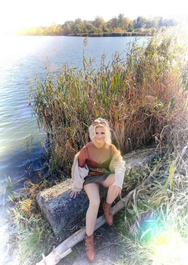 LadyLaura44