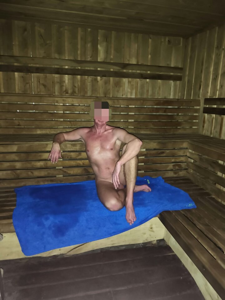 att.02DizjwH8OPf_O7J7L_gPVwJ_pt4AVqVj_azyFvSyKo.jpeg - MasujeMy