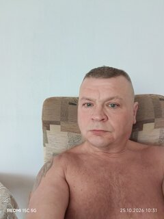 2202.jpg