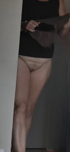 1000130781.jpg