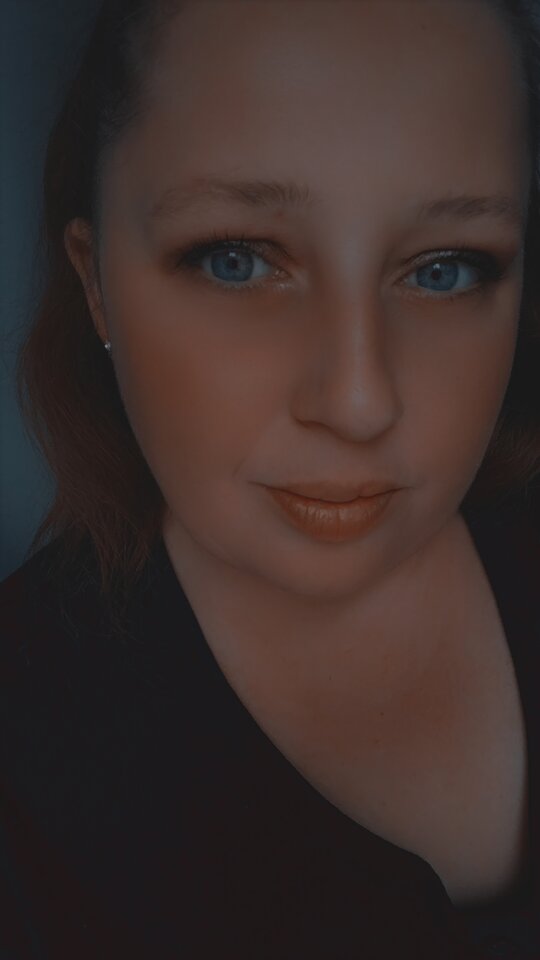 Snapchat-199096037.jpg - Mamitka34