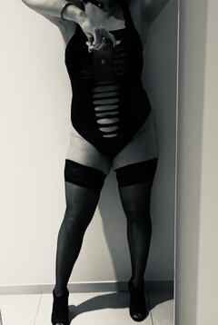 IMG_6112.jpeg