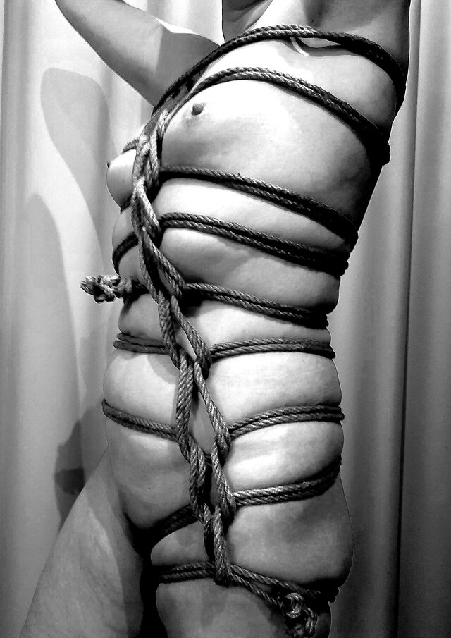 Sapiosexual_no_taboo