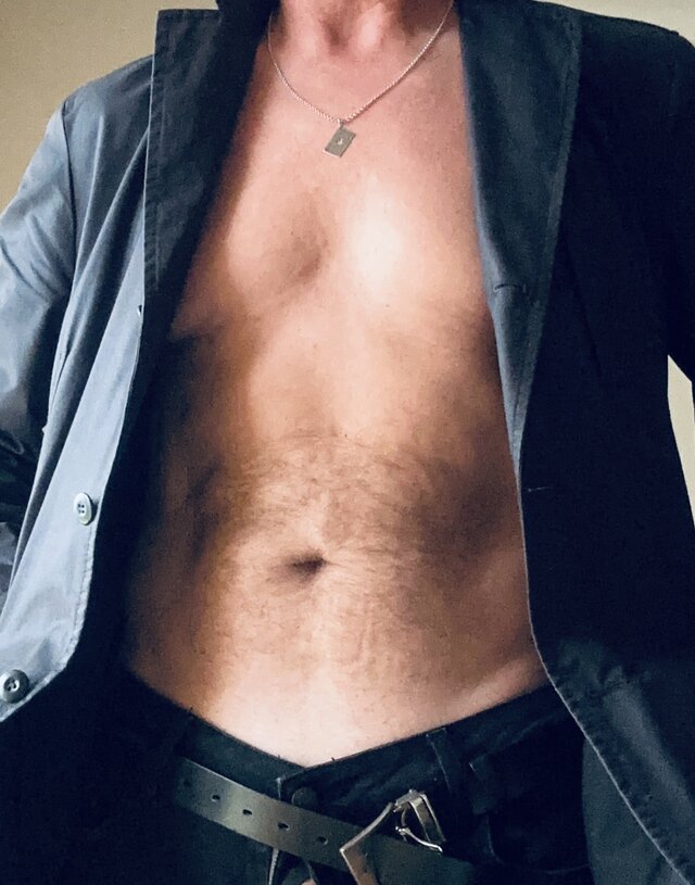 Jareh24