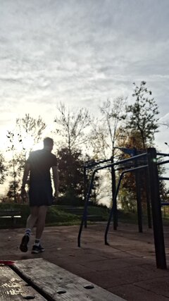 1000022752.jpg