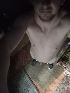 1000012509.jpg