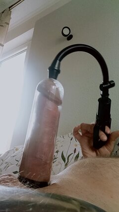 💦💦💦