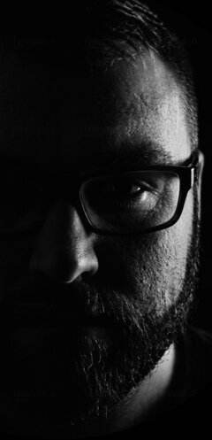 IMG_3435.jpeg