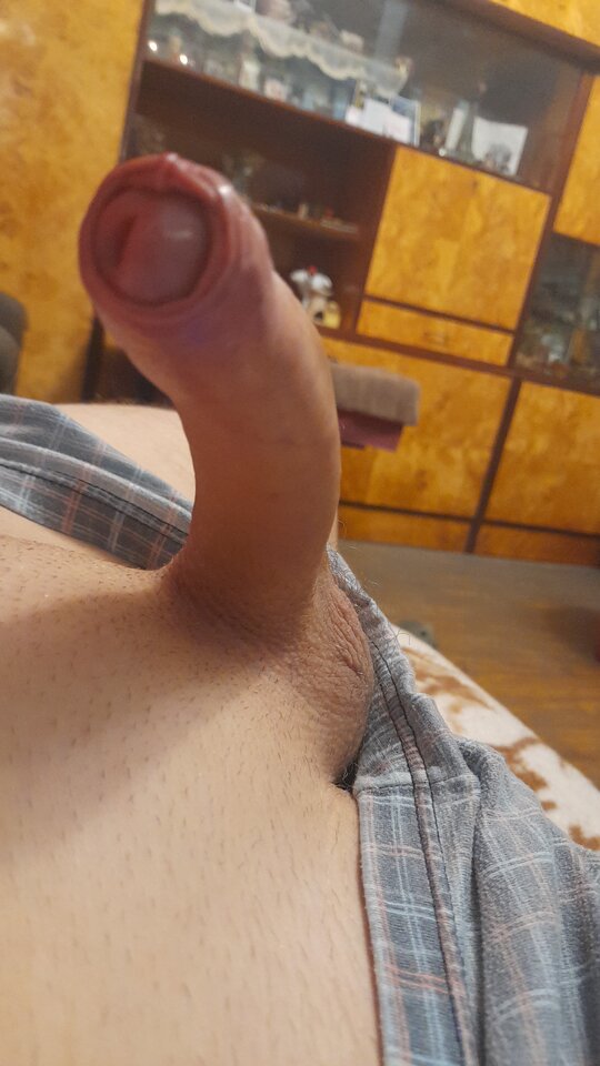 1000006064.jpg - Escobar90