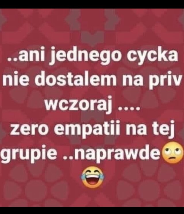 Facetaxipoznan