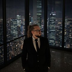 Profil.jpg