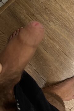 IMG_5586.jpeg