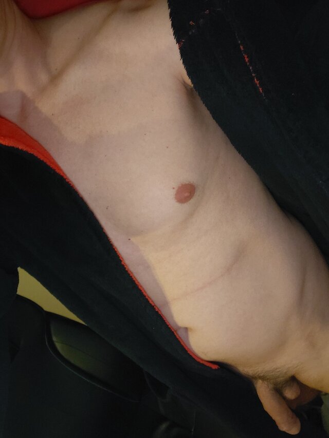 Zhorik