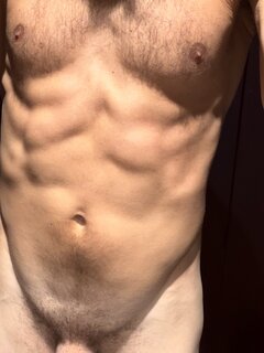 IMG_3363.jpeg