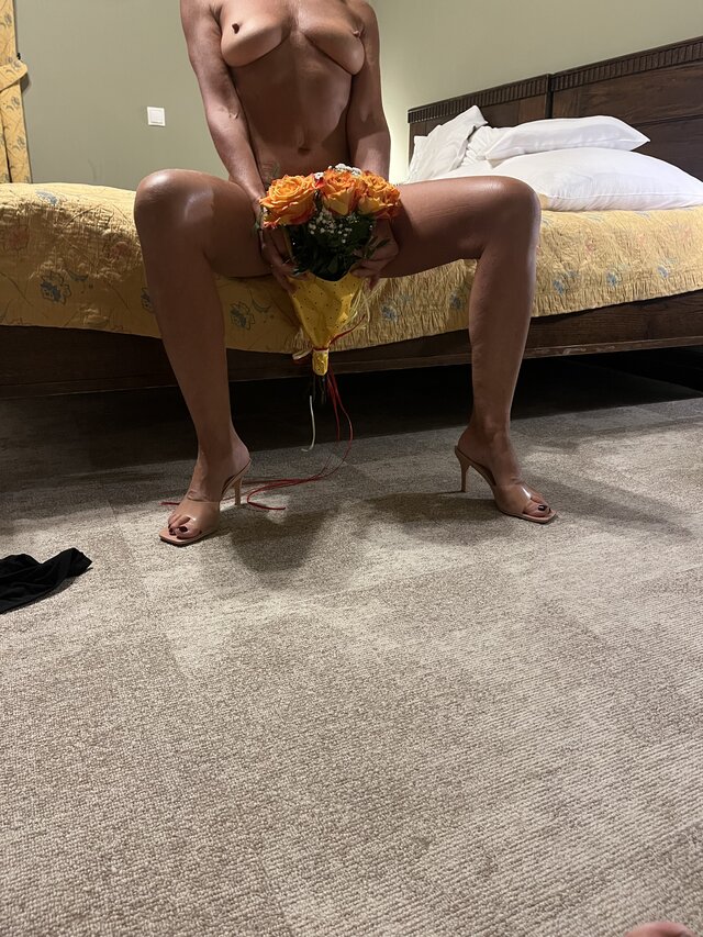 Mikeisara