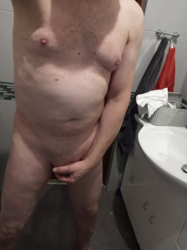 KochanekGrzegorz
