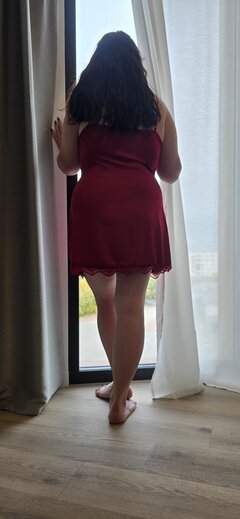 1000066410.jpg