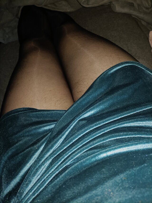 ARajstopy89