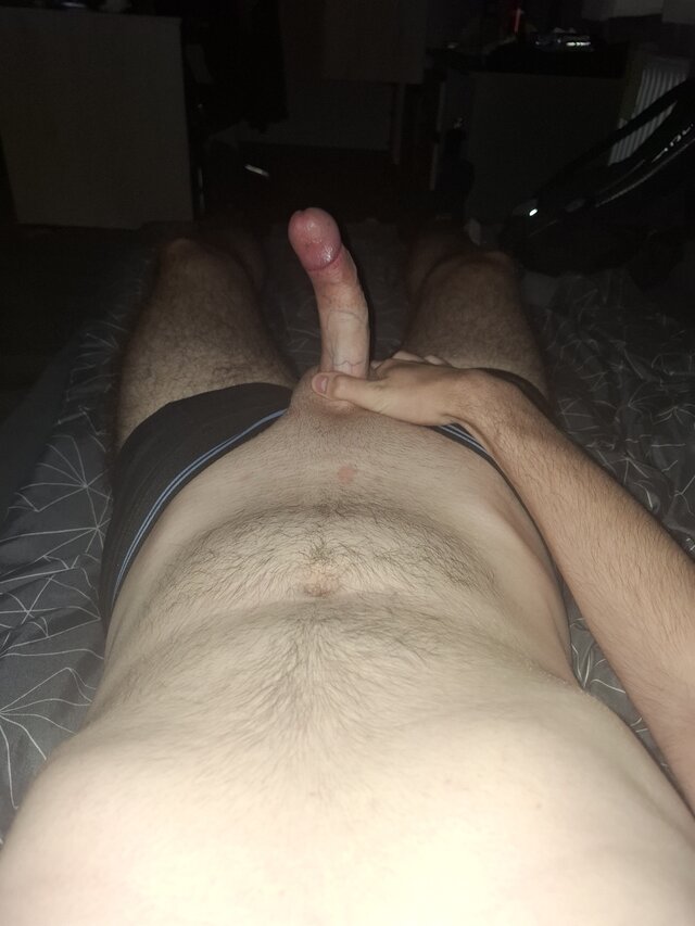 NowyMlody04