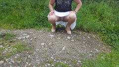 20170618_151439.jpg