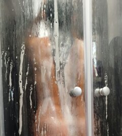 1000012068.jpg