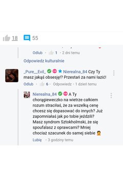 1000026309.jpg