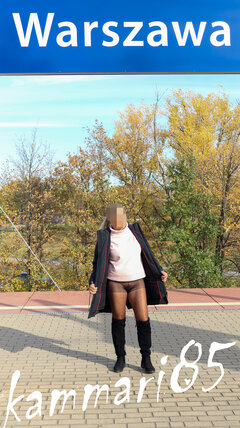 IMG_6251.jpg