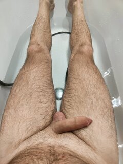 1000039858.jpg
