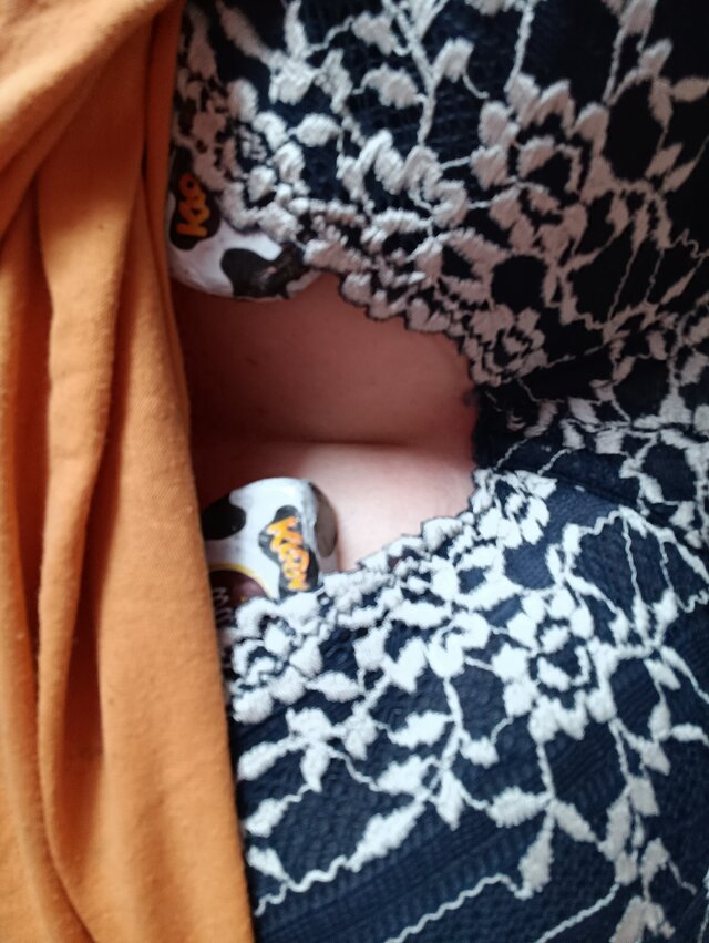 Puszysta_Kasia