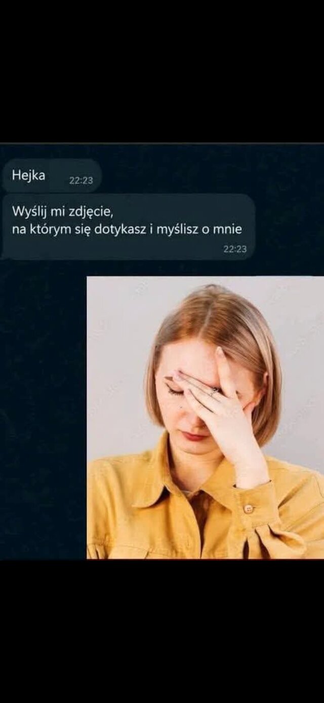 WESOLYtatuaz42