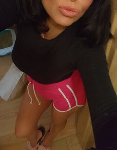 17218.jpg