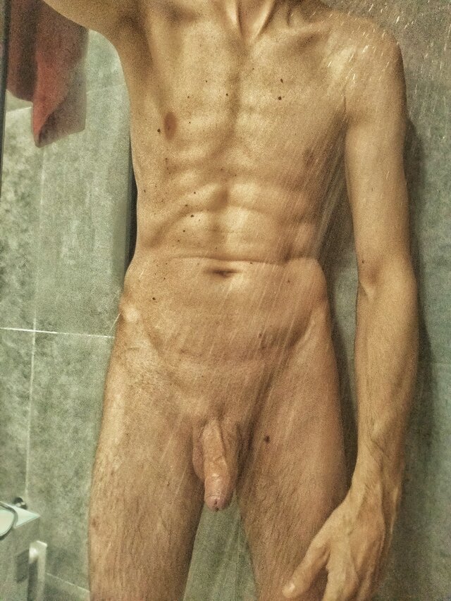 Roger34