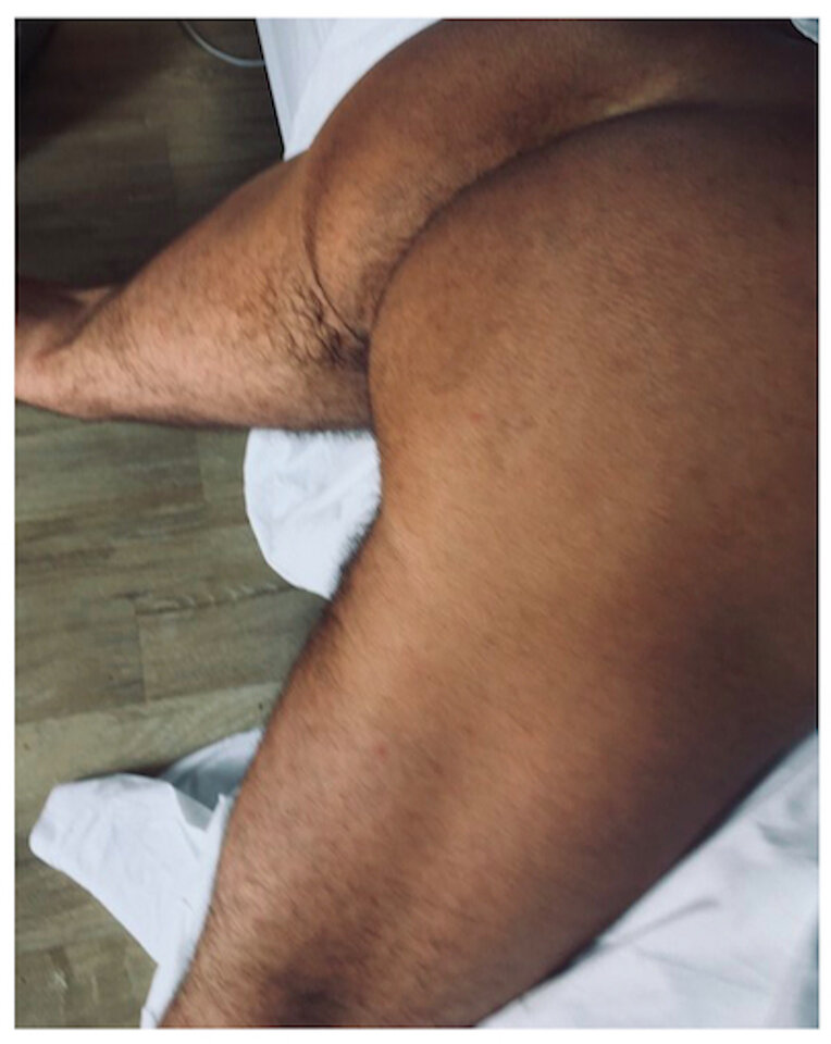 fdafa.jpg - eager_for_anal