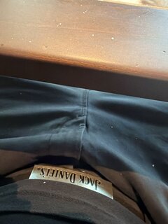 IMG_1286.jpeg