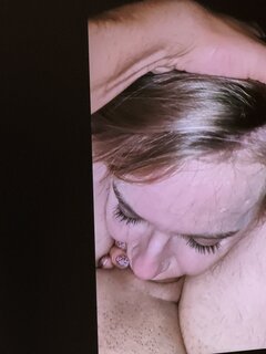 IMG_3893.jpeg