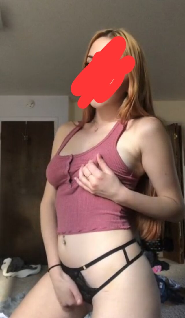 Alicja123