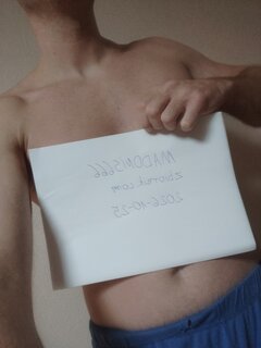 1000052257.jpg