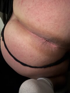 IMG_3023.jpeg