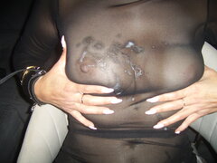 SSA48362.JPG
