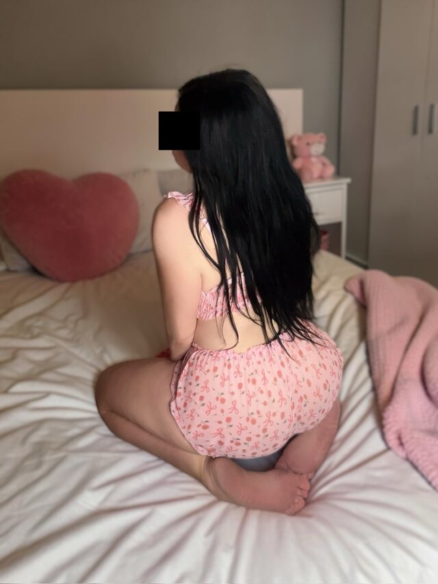 Diabel_i_aniol666