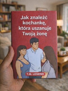 1000053789.jpg