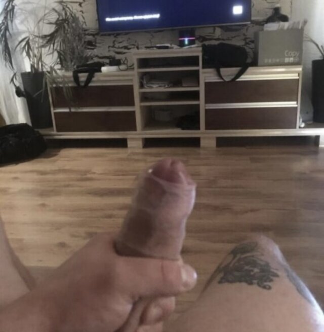 Badboy6992