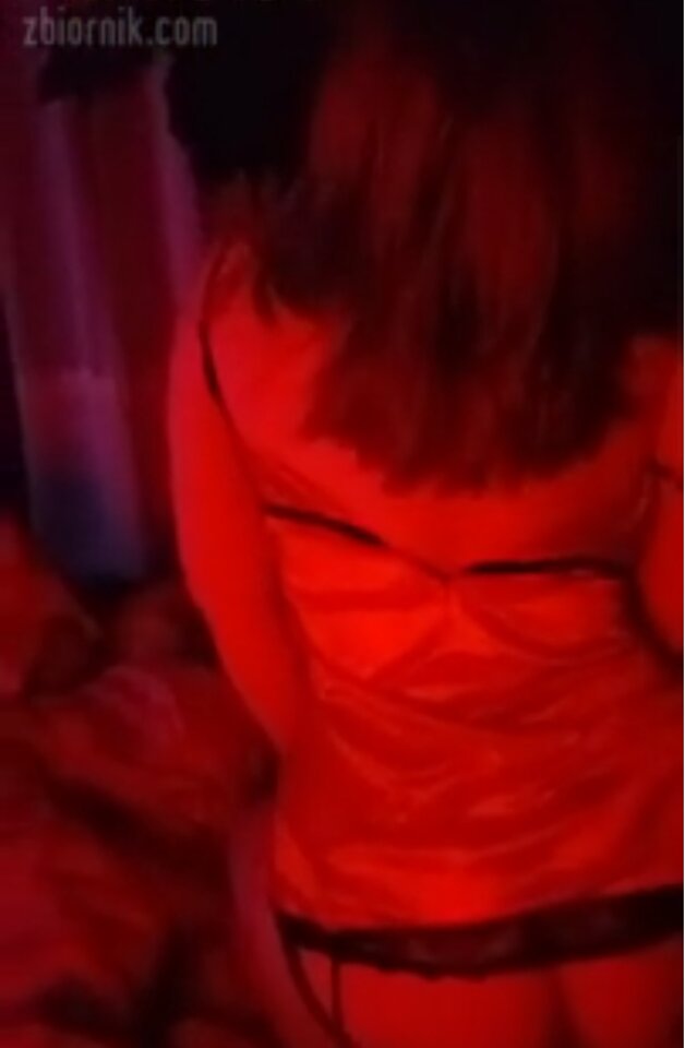 1367.jpg - Para0104
