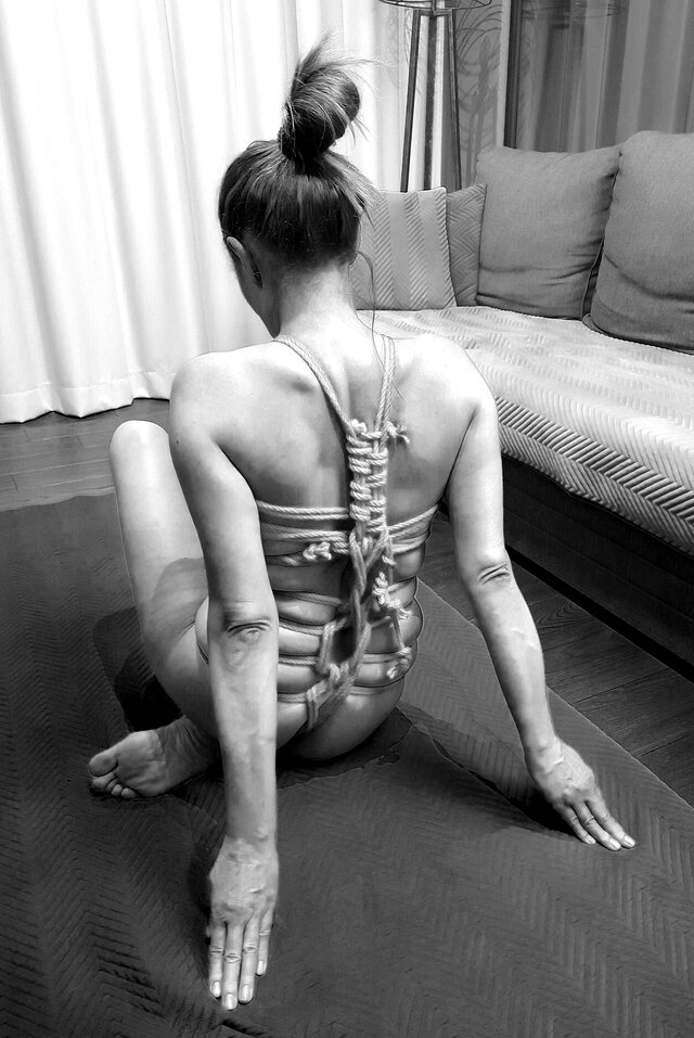 Sapiosexual_no_taboo