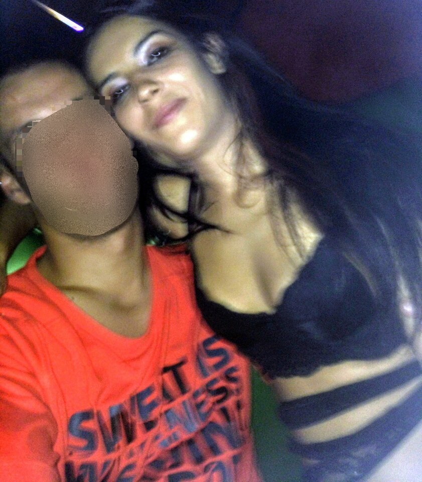 6583.jpg - FajnySexInPublic