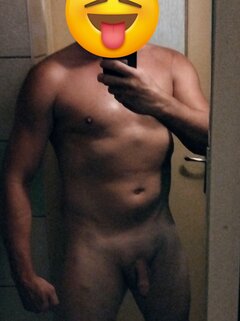 7000.jpg