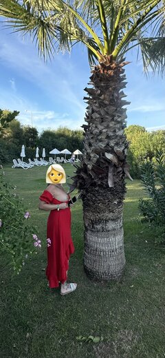 Urlaub 