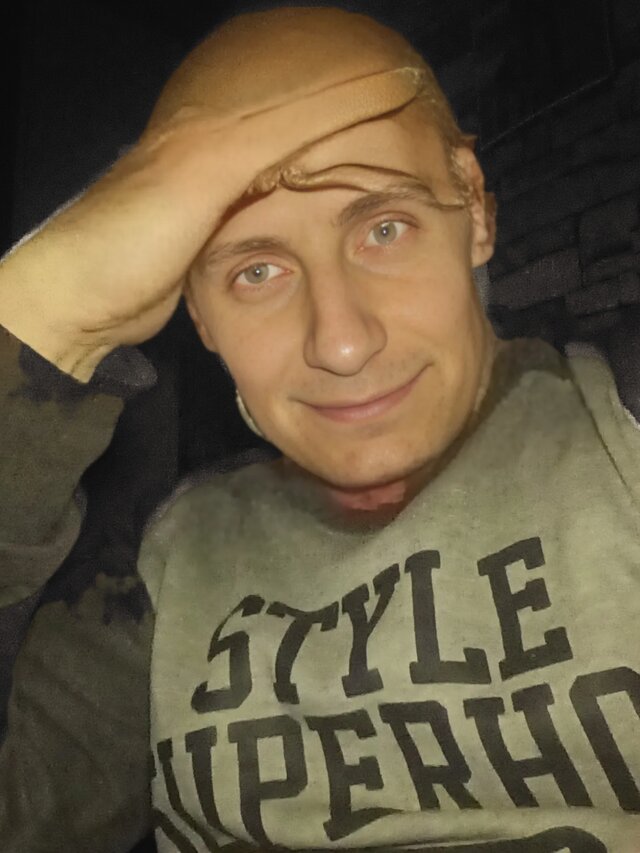 Komiiniarz86