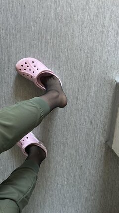 10323.jpg