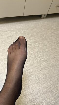 10314.jpg